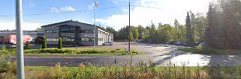 Images Ase ja erä
