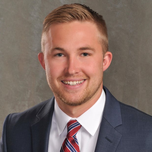 Images Edward Jones - Financial Advisor: Michael A Leatherwood