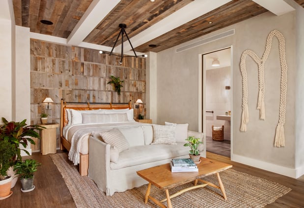 Images 1 Hotel Central Park