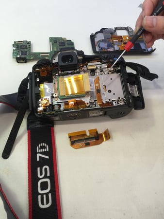 Images uBreakiFix