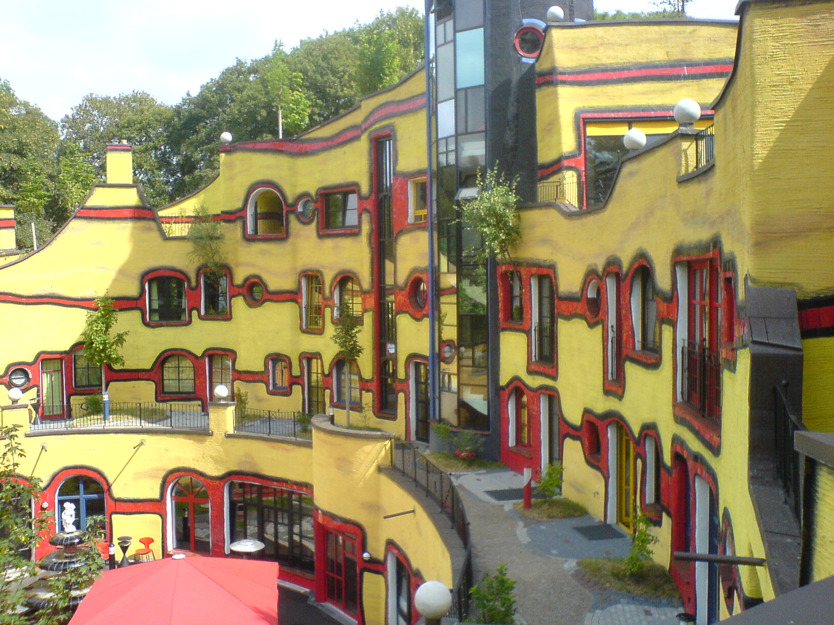 Deterding Bauelemente u. Innenausbau GmbH, Unterm Berge 19 in Sonnenstein