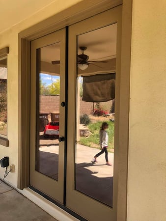 Images Arizona's Best Family Painting