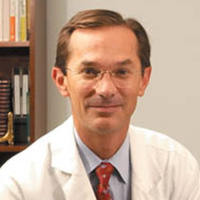 Dr. John A Chabot, MD