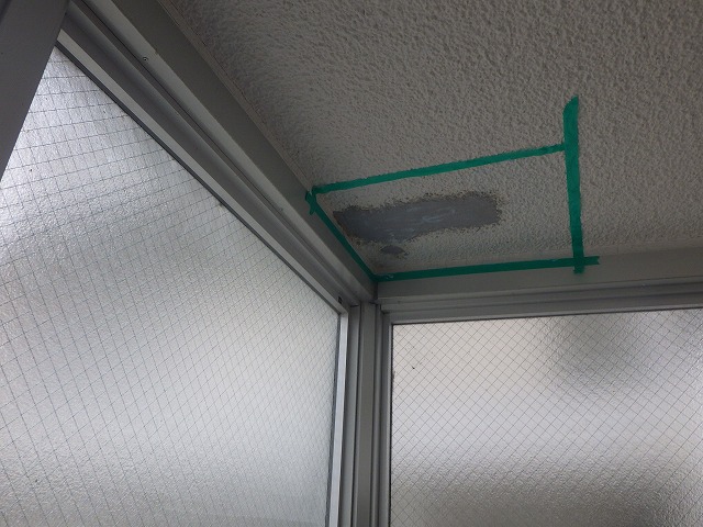 Images 株式会社アイゼン