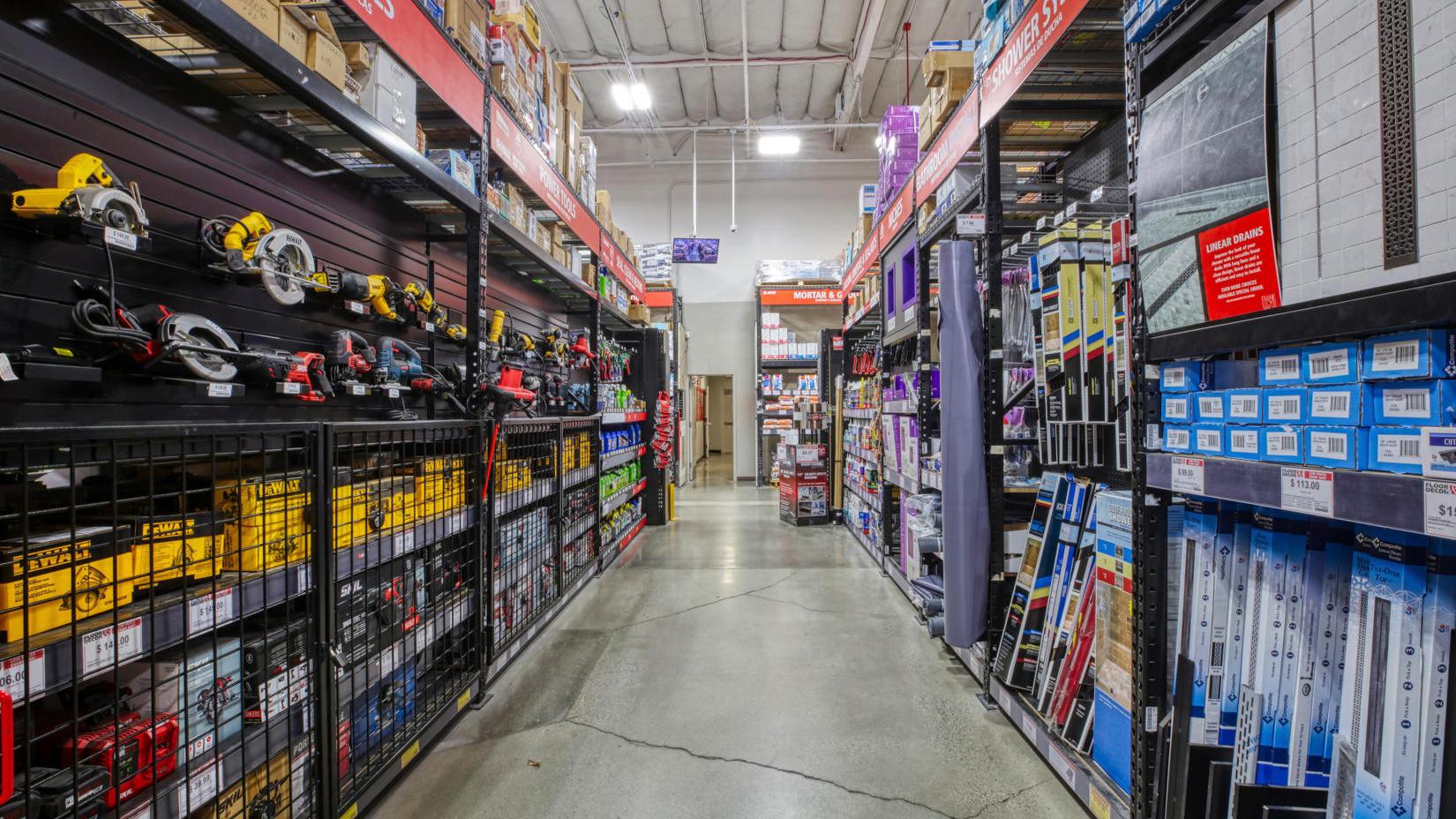 Floor N Decor Fountain Valley Floor Roma