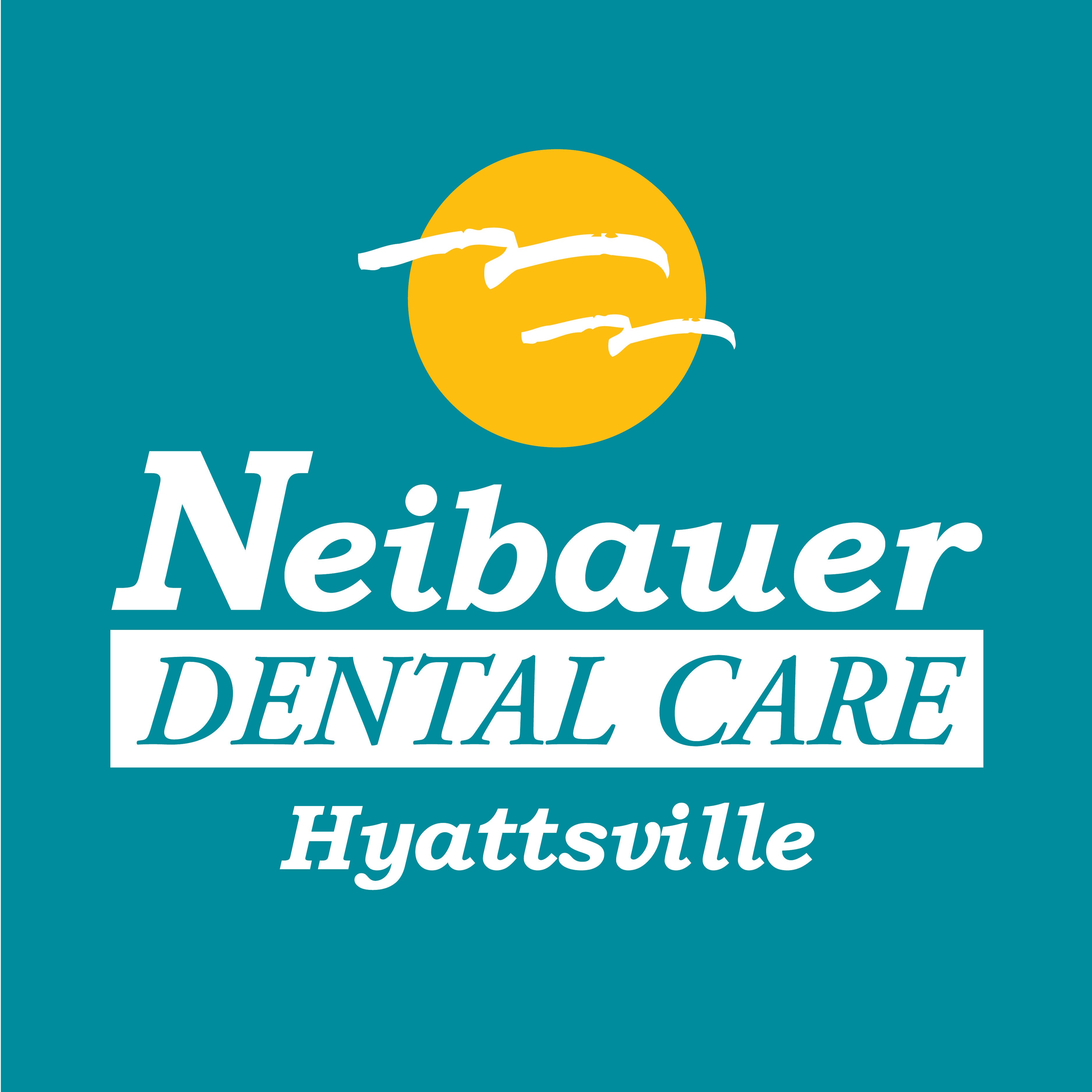 Neibauer Dental Care Photo