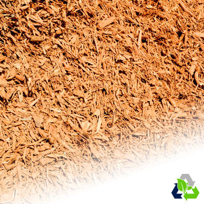 Images Inland Pacific Resource Recovery