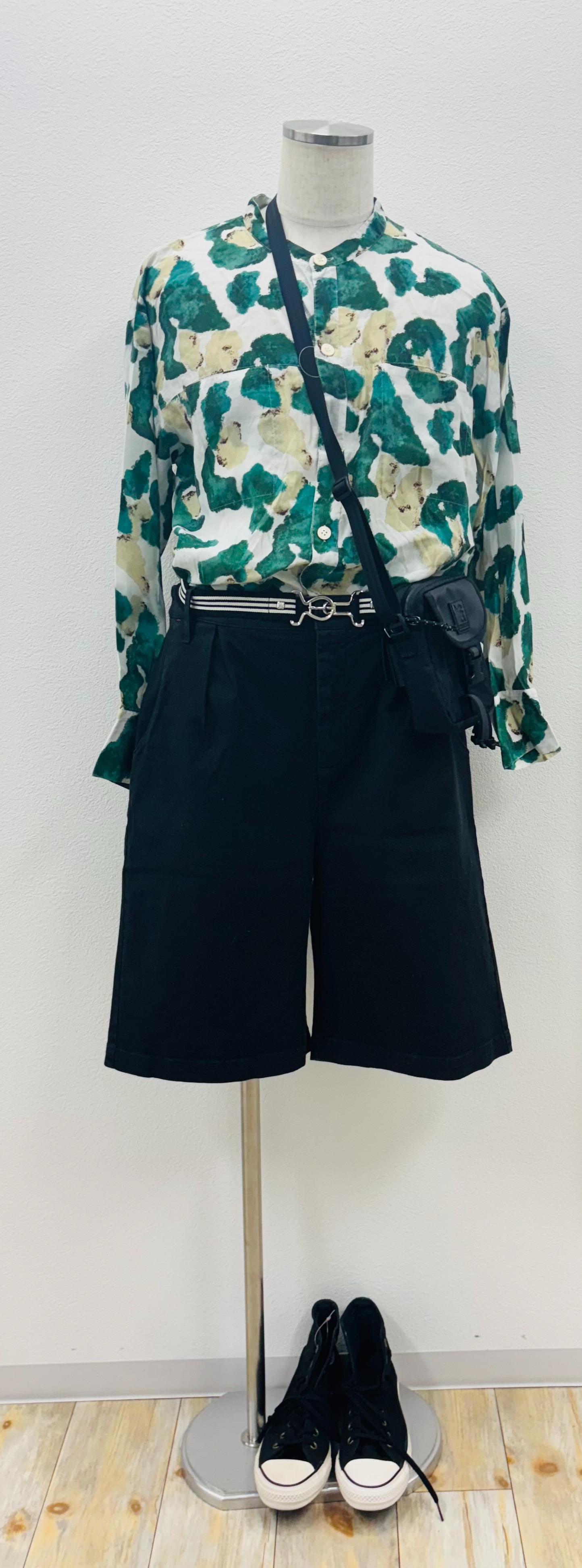 Images KOMEHYO（コメ兵）長野店