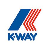 Logo K-Way