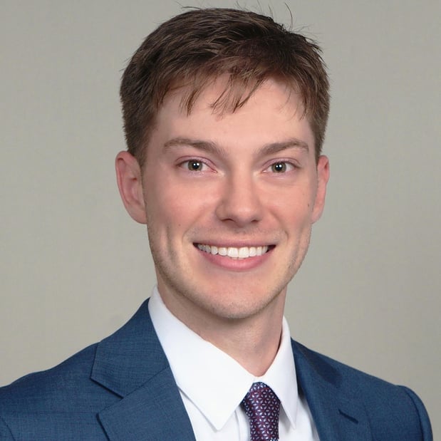 Images Edward Jones - Financial Advisor: Thomas N Rogers