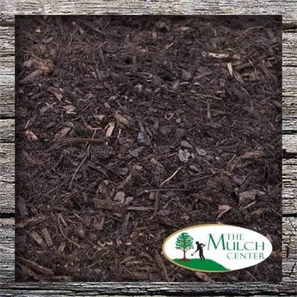 Images The Mulch Center