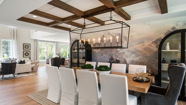 Images Lakemont by Toll Brothers