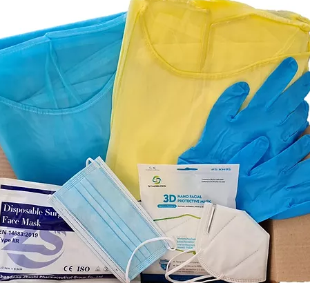 IEA International Trading GmbH, Grünwalder Strasse 61 in München