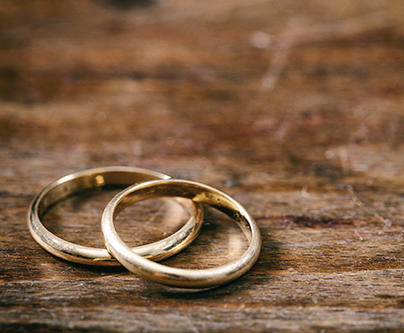 Images L'Angolo D'Oro