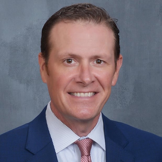 Images Edward Jones - Financial Advisor: Jason H Clayton, CFP®|AAMS®