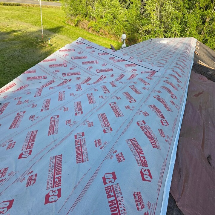 Images Roof Guardian, LLC