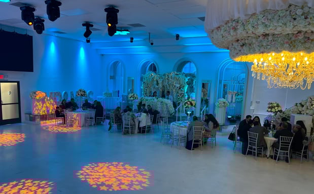 Images Guadalupe Wedding Chapel