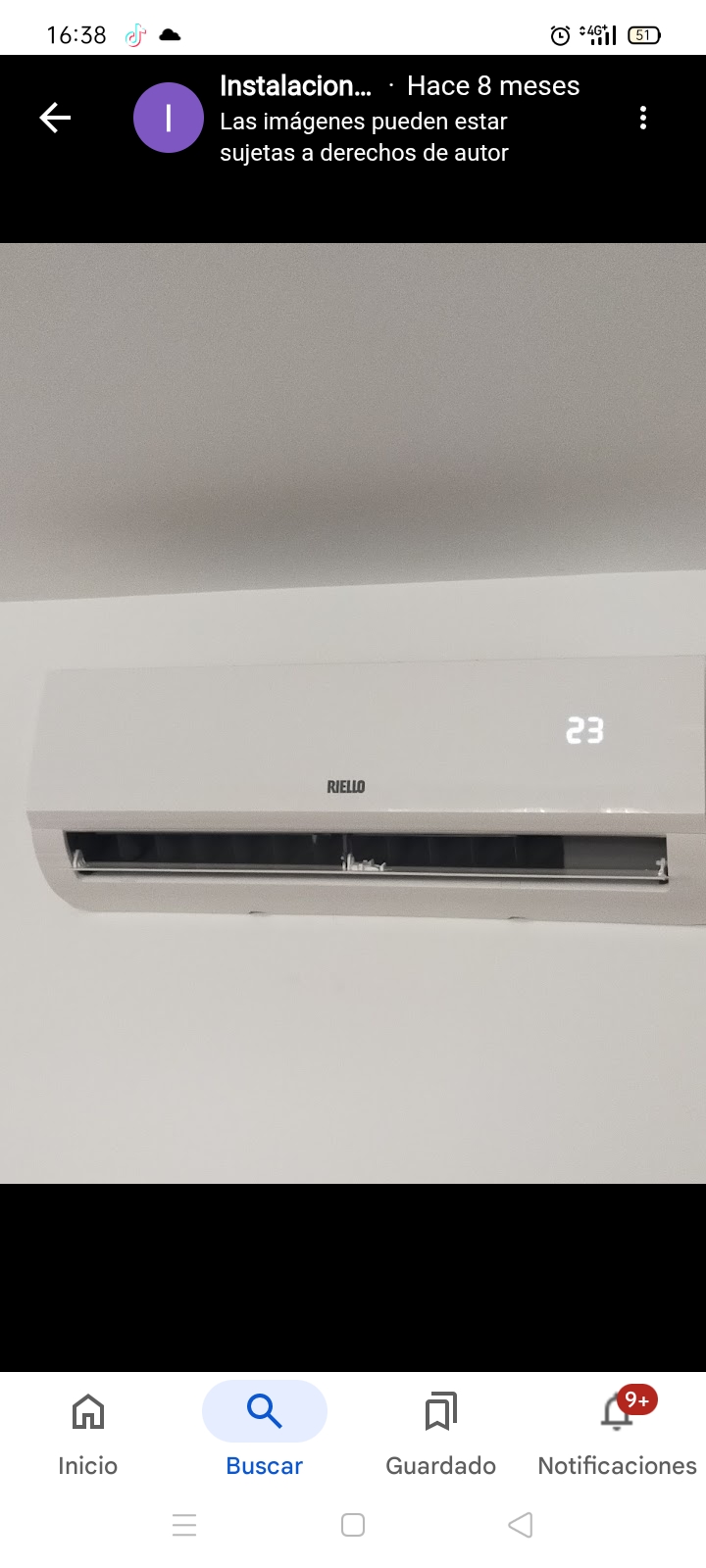 Images Instalaciones Electricas Pedro Plata