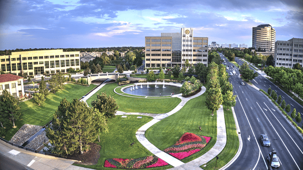 Images Ace Office Furniture Denver
