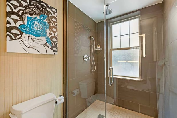 Images Best Western Plus Hawthorne Terrace Hotel