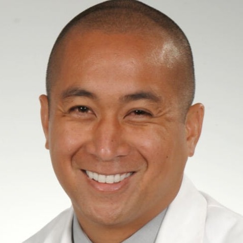 Lawrence E. Montelibano, MD