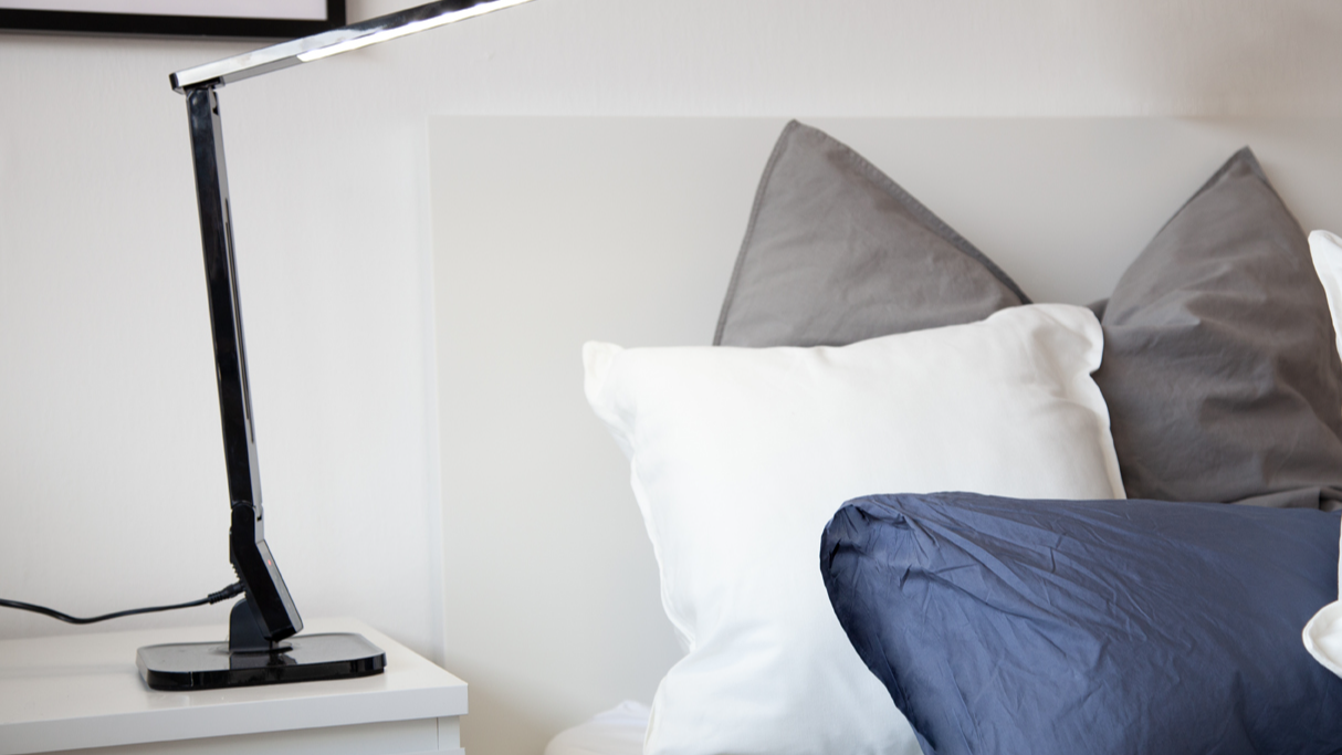 G3 Boarding House, Hauptstraße 17 in Gaiberg