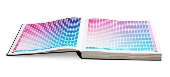 Images Ohjekirjapalvelu OKP