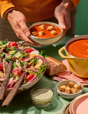 Images Panera Bread