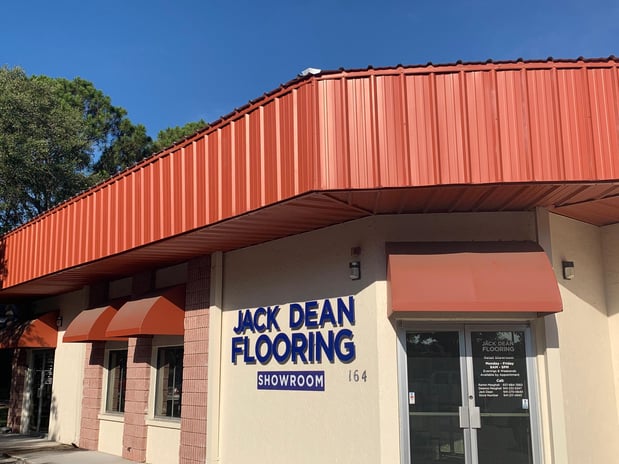 Images Jack Dean Flooring