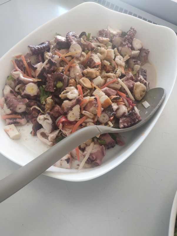 Images Il Sapore del Gusto