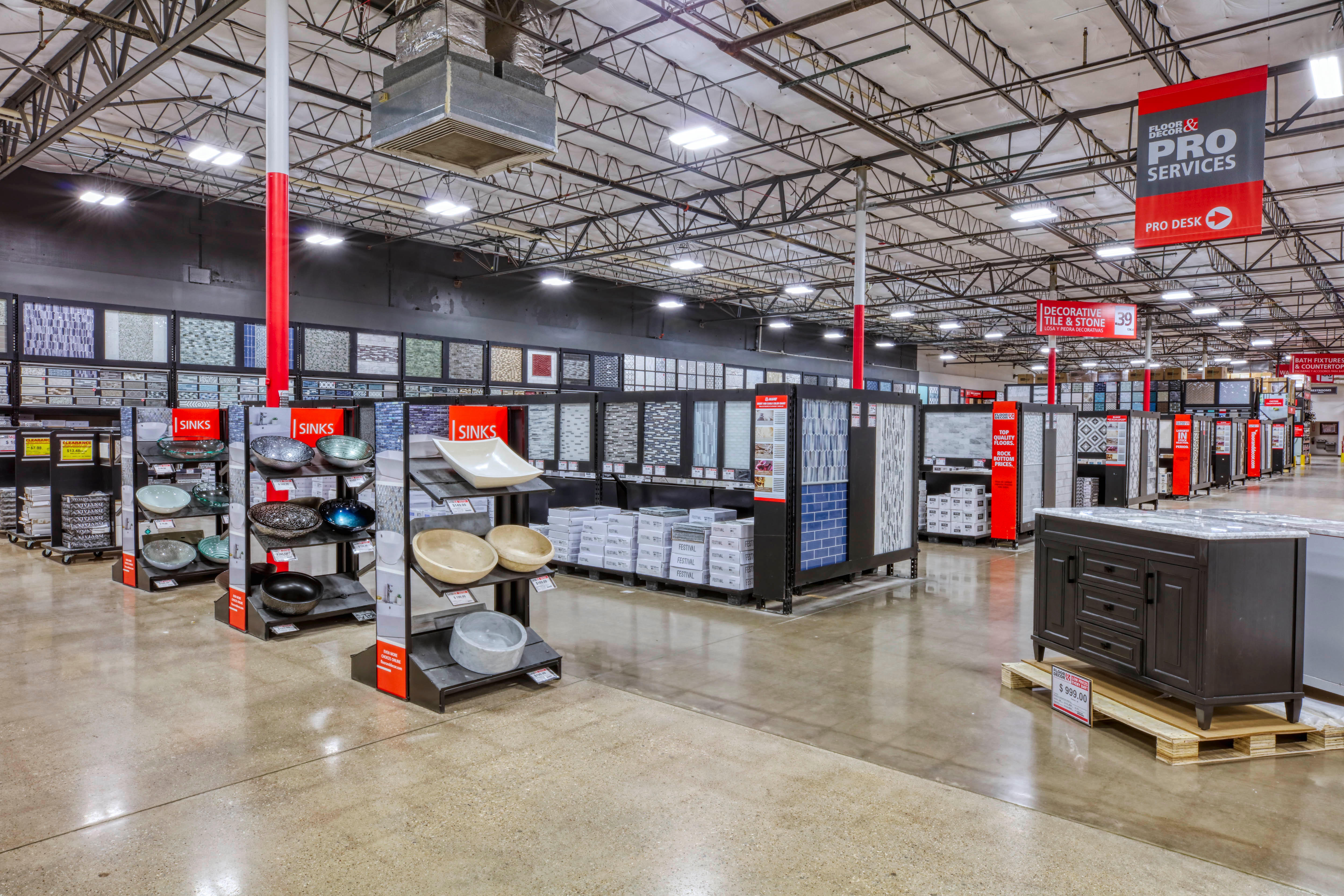 Floor And Decor Outlet Arlington Texas Floor Roma