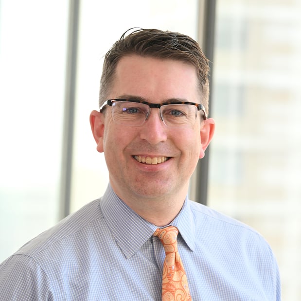 Images James M. Noble, MD, MS