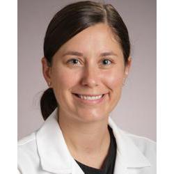 Dr. Amanda Rogers, MD