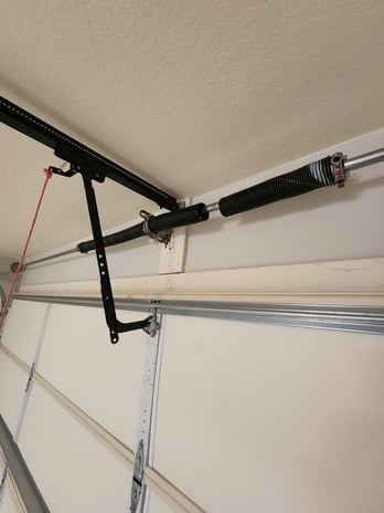 Images Same Day Garage Door