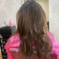 Images LyD Peluqueria