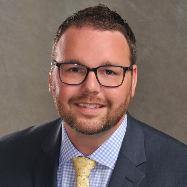 Images Edward Jones - Financial Advisor: Ryan P DeMarco, ABFP®|CRPC™