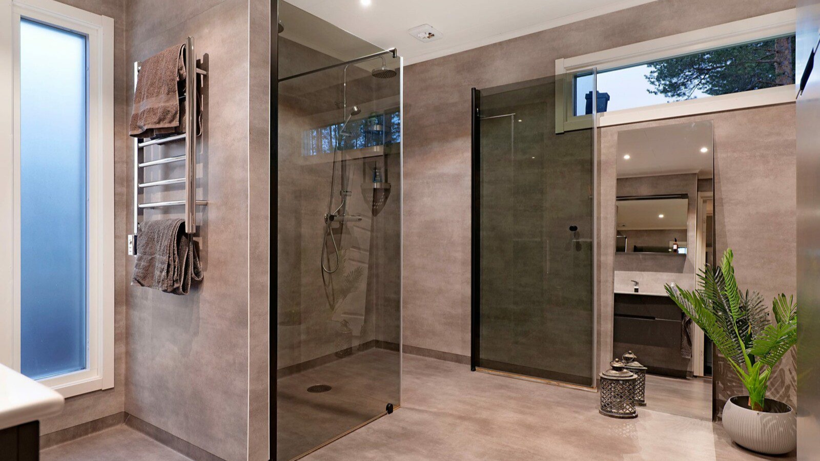 Images Guestly Homes - Homely house perfect for workers