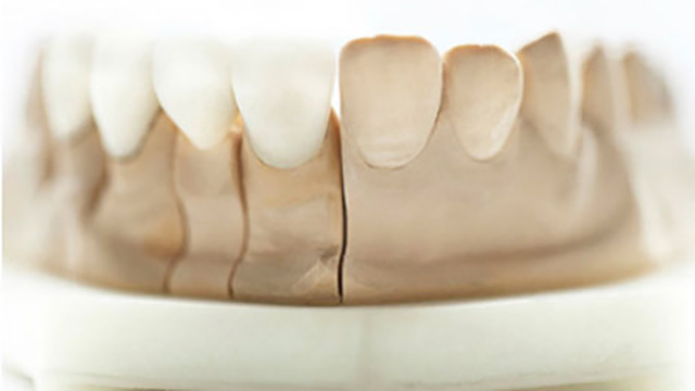 Images Tandlægerne i Sportsbyen
