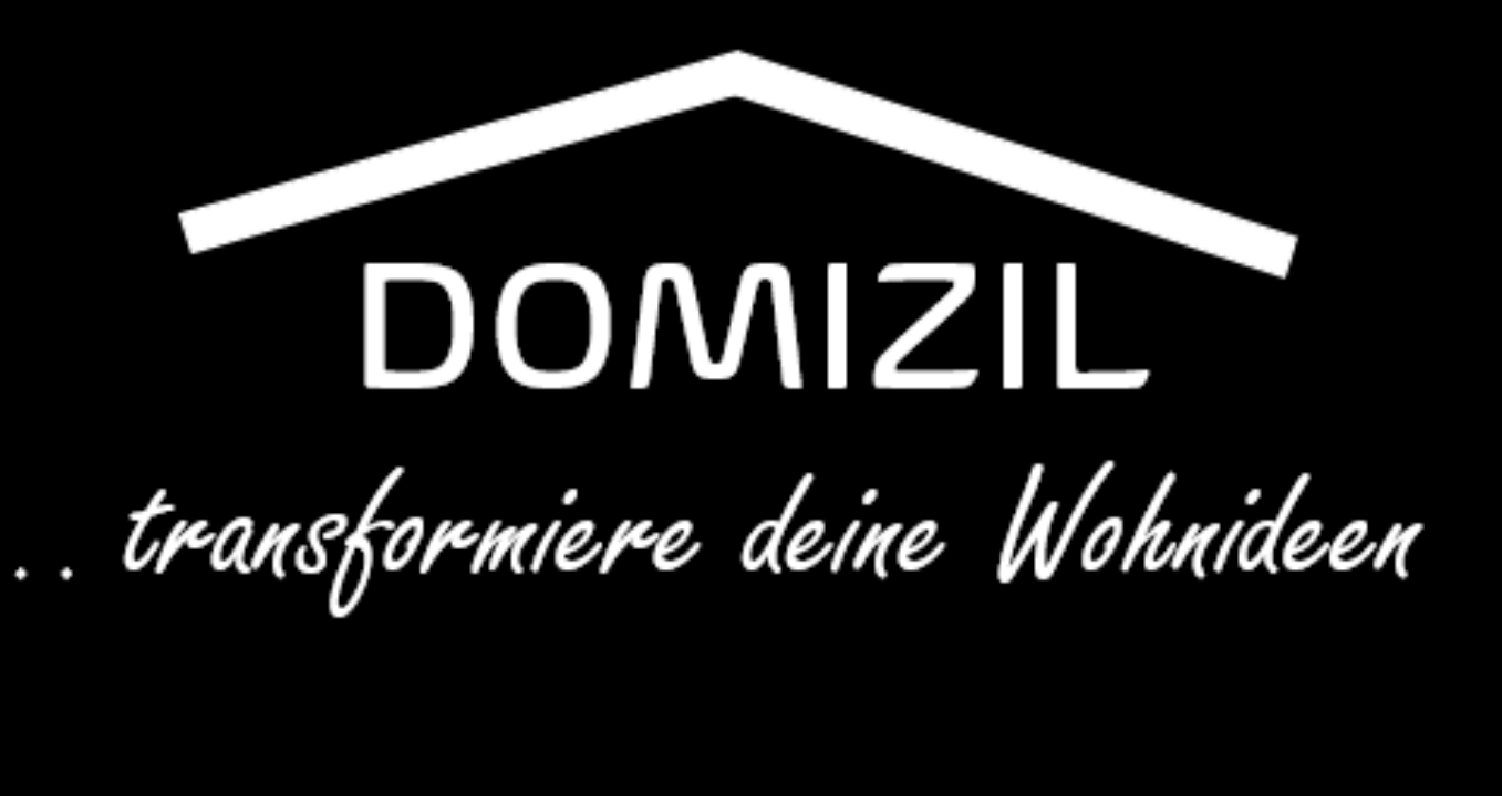 Domizil, Kapellenstraße 10 in Mülheim-Kärlich