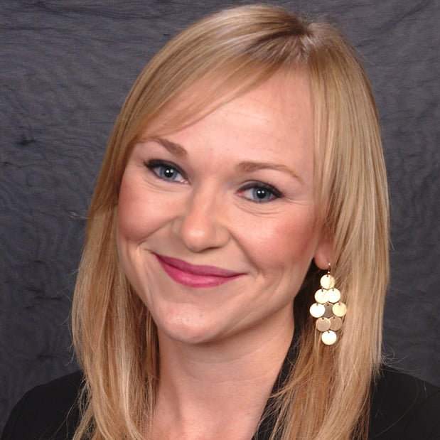 Images Edward Jones - Financial Advisor: Stephanie Bartels