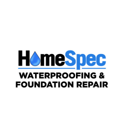 HomeSpec Waterproofing and Foundation Repair - Westland, MI 48186 - (877)815-8588 | ShowMeLocal.com