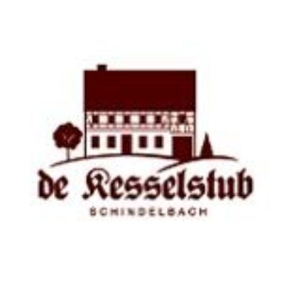Logo De Kesselstub