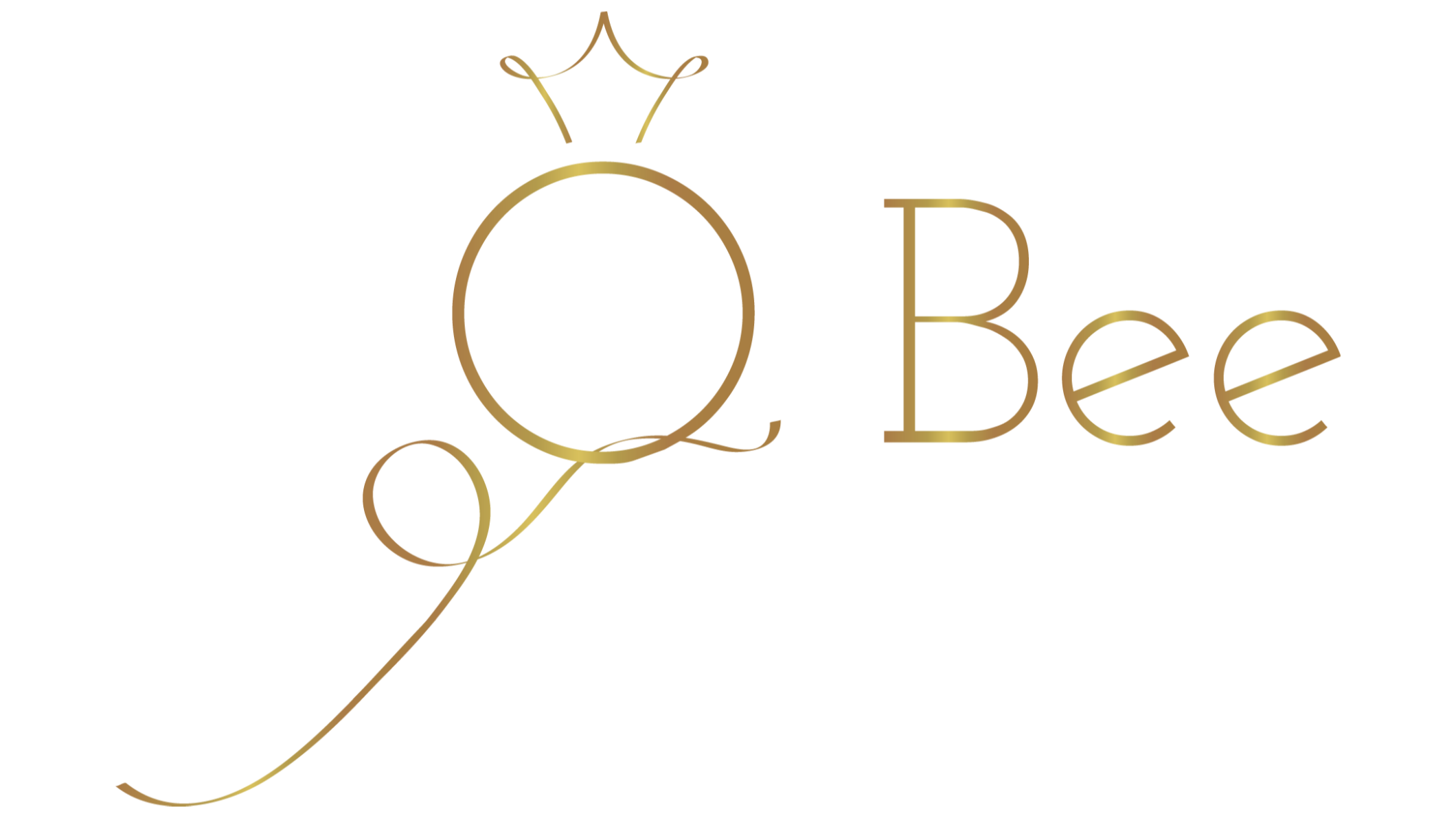 Images Queen B Trädgård- & Konsulttjänster AB