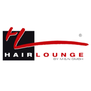 Logo Hairlounge by M&N  in Inden