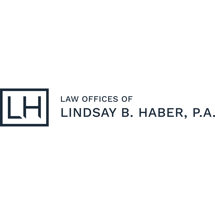 Haber Legal Logo