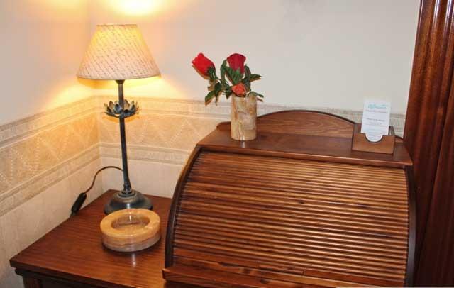 Images Albanta. Logopedia y Psicología