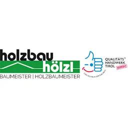 Bilder Holzbau Hölzl GmbH & Co. KG