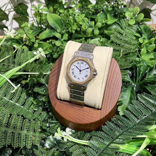 Images KOMEHYO（コメ兵）買取センターアミュプラザ鹿児島