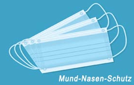 VERPACKUNGSTEAM-GmbH, Am Radweg 1 in St. Veit