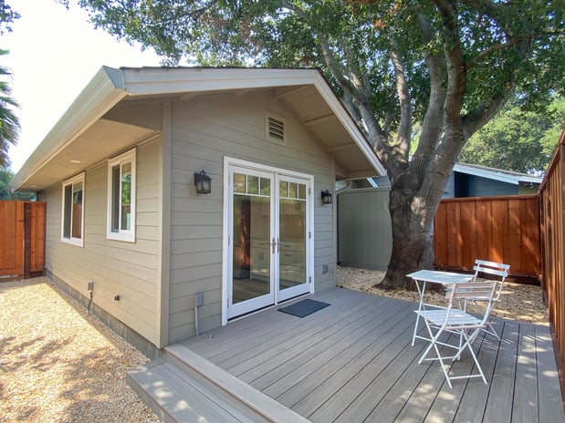 Images Peninsula Construction Company
